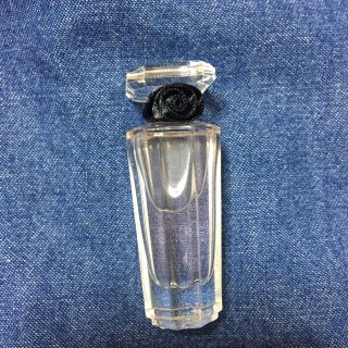 ランコム(LANCOME)のランコム オードゥ パルファン(香水(女性用))