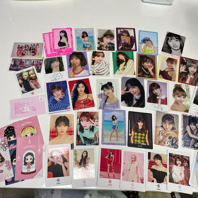 超目玉 K-POP・アジア TWICEもも モモ twice トレカ BETWEEN1&2初回特典 CD 超目玉 K-POP・アジア TWICEもも モモ twice トレカ BETWEEN1&2初回特典 CD