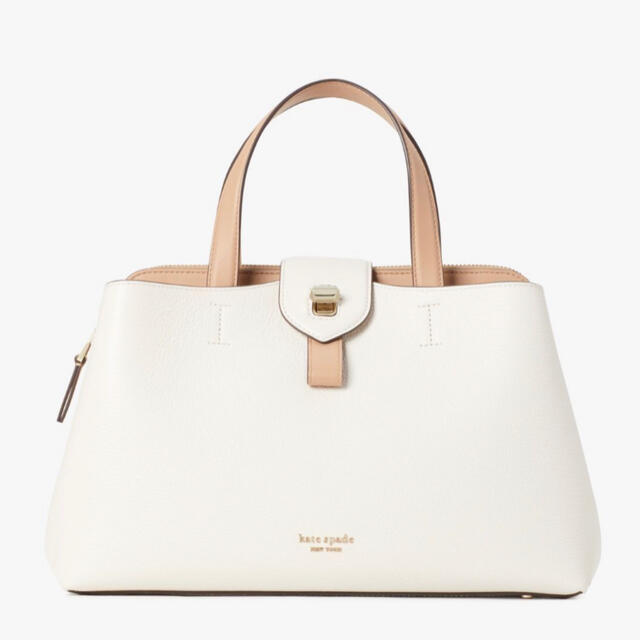 Kate spade バッグ