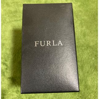 フルラ(Furla)のFURLA フルラ 時計　ANA(腕時計)