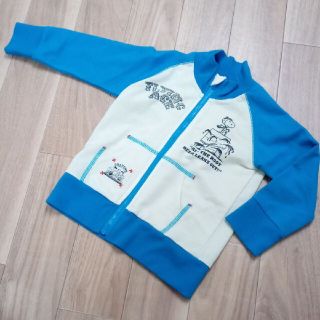 スヌーピー(SNOOPY)のSNOOPY　トレーナー　パーカー(Tシャツ/カットソー)