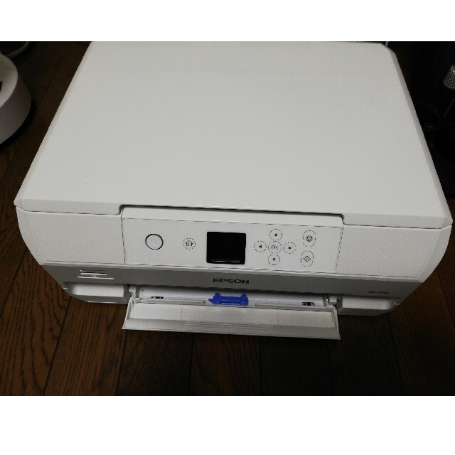 epson ep-711a