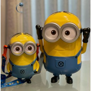 ユニバーサルスタジオジャパン 水筒 キャラクターグッズの通販 39点 Usjのエンタメ ホビーを買うならラクマ ユニバーサルスタジオジャパン 水筒 キャラクターグッズの通販 39点 Usjのエンタメ ホビーを買うならラクマ