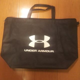 アンダーアーマー(UNDER ARMOUR)のアンダーアーマー バッグ(トートバッグ)