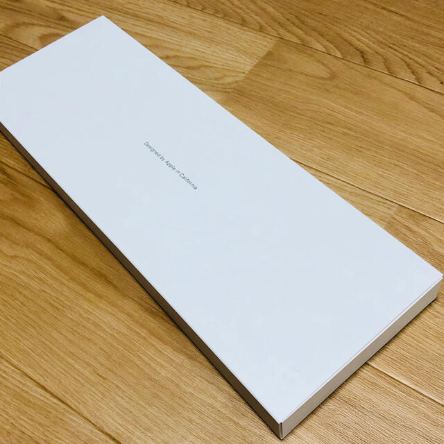 ★Apple iMacキーボード マジックマウス ケーブル付★セット 2