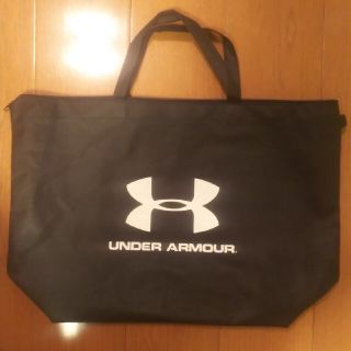 アンダーアーマー(UNDER ARMOUR)のアンダーアーマー バッグ(トートバッグ)