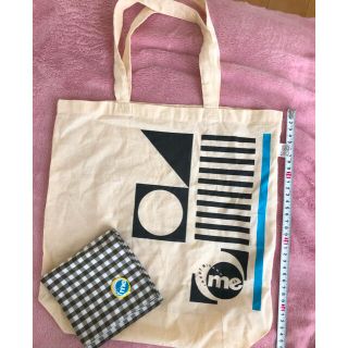 ISSEY MIYAKEのフリマアイテム一覧 ISSEY MIYAKEのフリマアイテム一覧