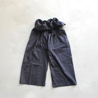 エンジニアードガーメンツ(Engineered Garments)のEngineered Garments フィッシャーマンパンツ(ワークパンツ/カーゴパンツ)