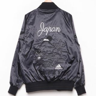 アディダス スカジャン(メンズ)の通販 44点 | adidasのメンズを買う アディダス スカジャン(メンズ)の通販 44点 | adidasのメンズを買う