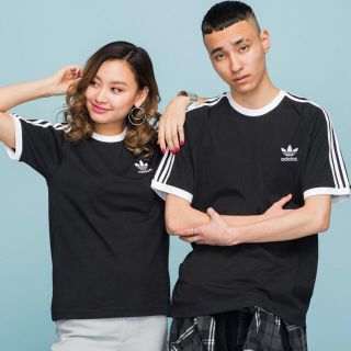 アディダス(adidas)の495 ATP ネイバーフッド ラフシモンズ バレンシアガ C.E オフホワイト(Tシャツ/カットソー(半袖/袖なし))