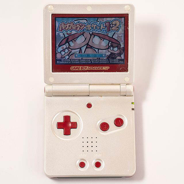 ゲームボーイアドバンス - ○動作確認済○ ゲームボーイ ゲームボーイアドバンス - ○動作確認済○ ゲームボーイ