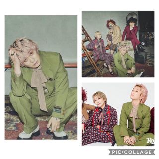 グッチ ブラウス シャツ(メンズ)の通販 11点 | Gucciのメンズを買う