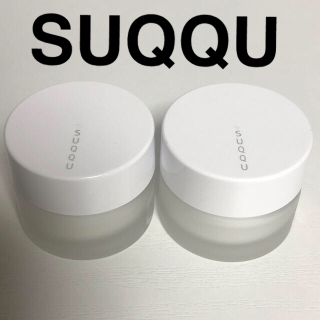 SUQQU(スック)のSUQQU アイクリームR コスメ/美容のスキンケア/基礎化粧品(アイケア/アイクリーム)の商品写真