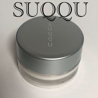 スック(SUQQU)のSUQQU  モイスチャー バリア リッチ クリーム(フェイスクリーム)