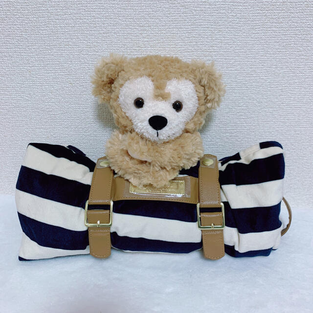 Disney ディズニーシー ダッフィー ぬいぐるみ ブランケットの通販 By らぶりshop ディズニーならラクマ Disney ディズニーシー ダッフィー ぬいぐるみ ブランケットの通販 By らぶりshop ディズニーならラクマ