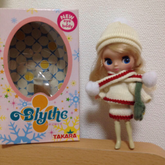 プチブライス*スケートデートの通販 by 部屋を片付けたい〜|ラクマ プチブライス*スケートデートの通販 by 部屋を片付けたい〜|ラクマ