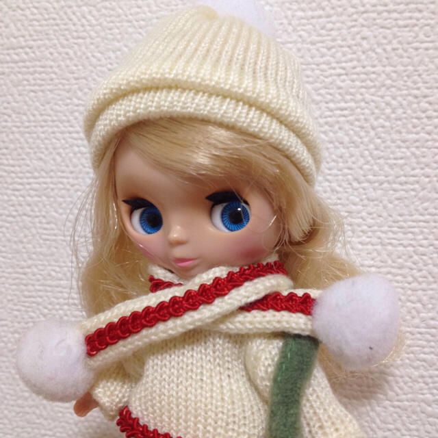 プチブライス*スケートデートの通販 by 部屋を片付けたい〜|ラクマ プチブライス*スケートデートの通販 by 部屋を片付けたい〜|ラクマ