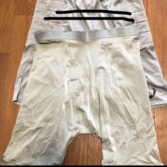 しょう様専用 その他のその他(その他)の商品写真