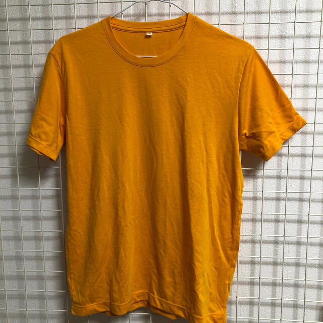 AEON(イオン)のＴシャツ Sサイズ メンズのトップス(Tシャツ/カットソー(半袖/袖なし))の商品写真