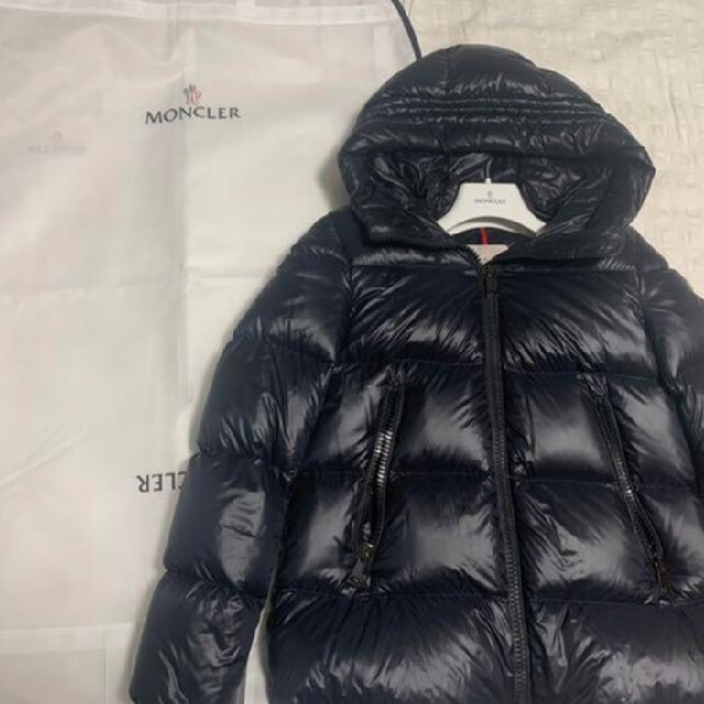 MONCLER - MONCLER ｾﾘｯﾃ