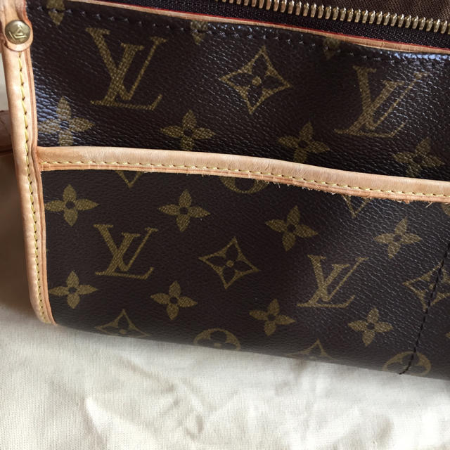 LOUIS VUITTON(ルイヴィトン)のゆうこりんさん専用 レディースのバッグ(ショルダーバッグ)の商品写真