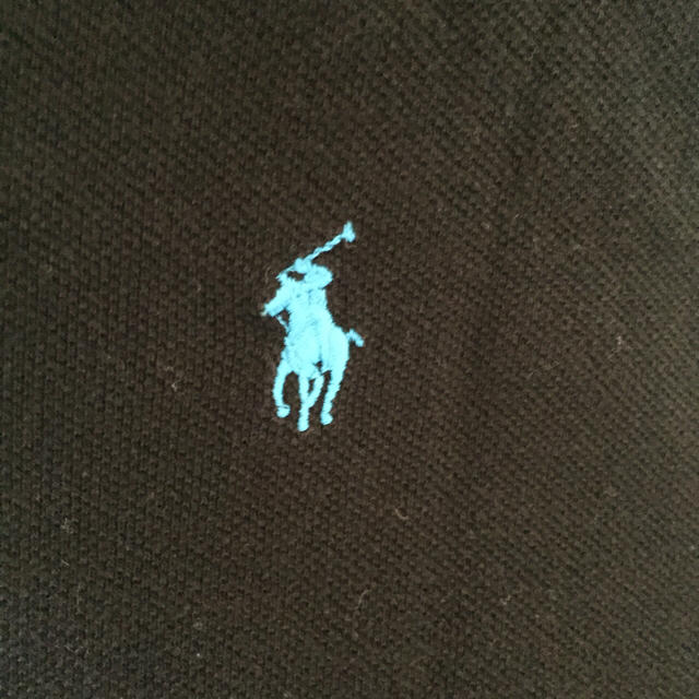 Ralph Lauren(ラルフローレン)のラルフローレン‼️ キッズ/ベビー/マタニティのキッズ服女の子用(90cm~)(その他)の商品写真