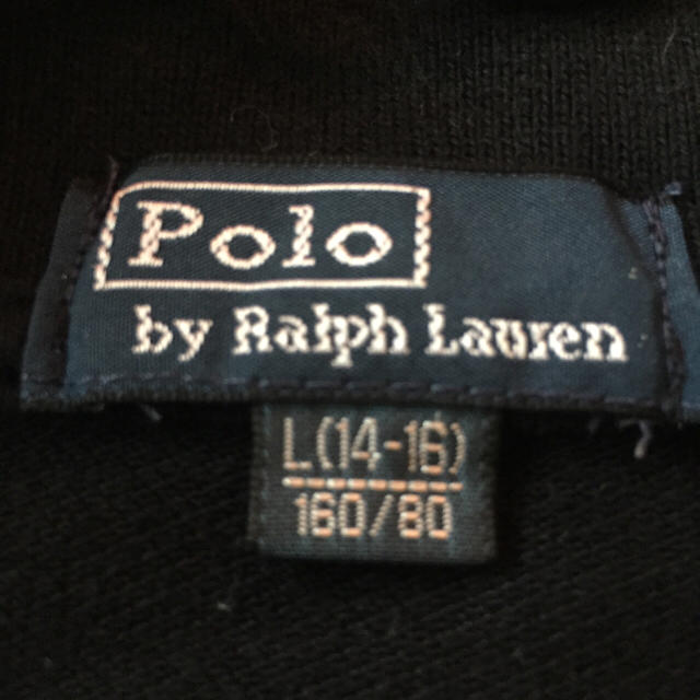 Ralph Lauren(ラルフローレン)のラルフローレン‼️ キッズ/ベビー/マタニティのキッズ服女の子用(90cm~)(その他)の商品写真