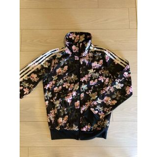 アディダス(adidas)のゆりか様　専用(セット/コーデ)