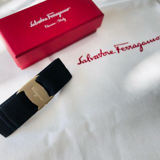 サルヴァトーレフェラガモ(Salvatore Ferragamo)の新品♡ショップ袋(ショップ袋)