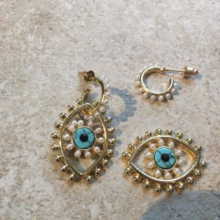 ピアス(ピアス)