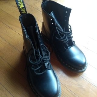 ドクターマーチン(Dr.Martens)のドクターマーチン1460YUKIさん専用(ブーツ)