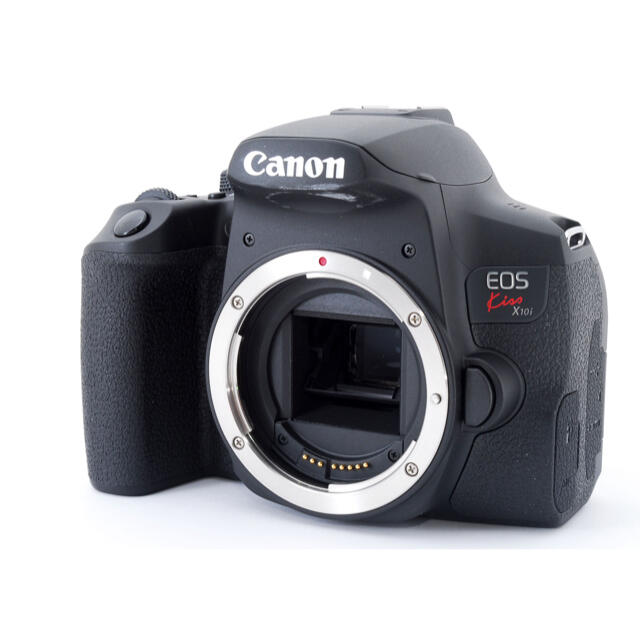 れなし Canon by ネコ's shop|キヤノンならラクマ - ❤新品級