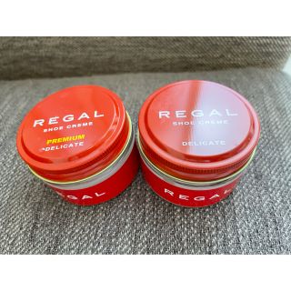 リーガル(REGAL)のFTT様専用ページ(日用品/生活雑貨)