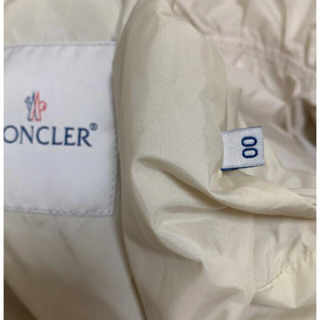 ♡本日のみ！モンクレール MONCLER レディース ジャケット♡ダウンジャケット