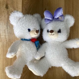 ディズニー かぶりもの ぬいぐるみの通販 点 Disneyのエンタメ ホビーを買うならラクマ ディズニー かぶりもの ぬいぐるみの通販 点 Disneyのエンタメ ホビーを買うならラクマ
