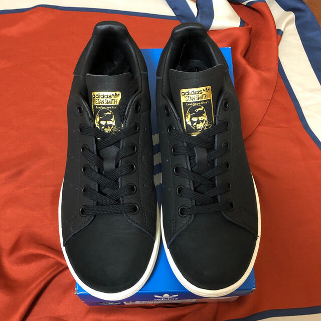 スタンスミスadidas Originals スタンスミスプレミアム