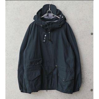 エンジニアードガーメンツ(Engineered Garments)のxyz様専用(ミリタリージャケット)