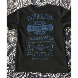 LUZのフリマアイテム一覧 LUZのフリマアイテム一覧