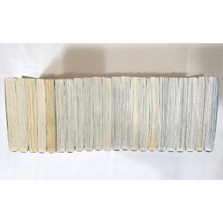 全巻 赤髪の白雪姫 1 22巻 サマーラブ読切 八月の四季彩 も掲載 の通販 By 中古のyoshi ラクマ 全巻 赤髪の白雪姫 1 22巻 サマーラブ読切 八月の四季彩 も掲載 の通販 By 中古のyoshi ラクマ