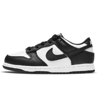 ナイキ(NIKE)の★21.5cm★DUNK LOW (PS) ナイキ ダンク LOW　キッズ(スニーカー)