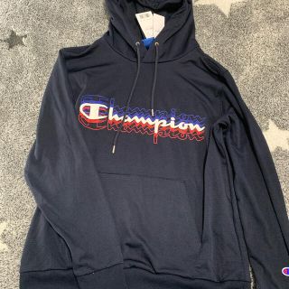 チャンピオン(Champion)のchampion パーカー(パーカー)