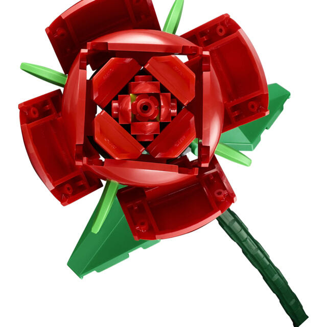 Lego レゴ Lego バラ 花 の通販 By Lego レゴならラクマ Lego レゴ Lego バラ 花 の通販 By Lego レゴならラクマ