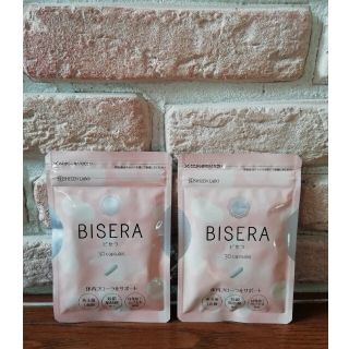 ビセラ BISERA (ダイエット食品)