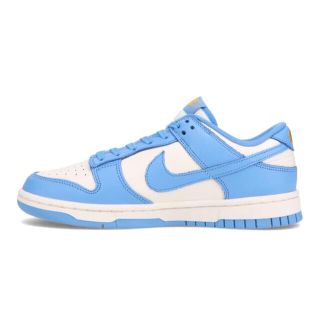 ナイキ(NIKE)のNIKE WMNS DUNK LOW "COAST" 新品未使用 23.5㎝(スニーカー)