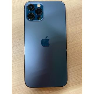 美品 ﾊﾞｯﾃﾘｰ100% SIMﾌﾘｰiPhone6s 128GB P13