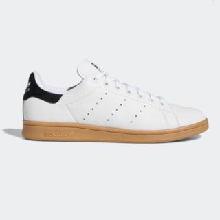 アディダス(adidas)のstan smith adv スタンスミス(スニーカー)