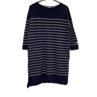 Orcival オーシバル ワンピース サイズf F の通販 ラクマ Orcival オーシバル ワンピース サイズf F の通販 ラクマ