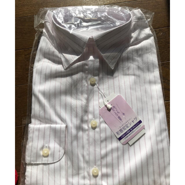 Orihica 送料込 Orihica レディース 形状安定シャツ 9号 長袖 ストライプの通販 By Dms S Shop オリヒカならラクマ Orihica 送料込 Orihica レディース 形状安定シャツ 9号 長袖 ストライプの通販 By Dms S Shop オリヒカならラクマ