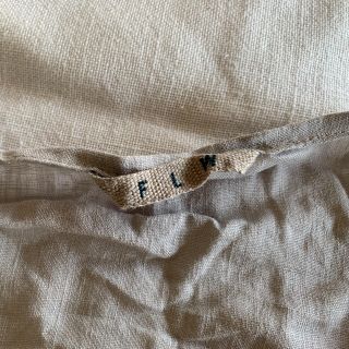 フォグリネンワーク ロングコート(レディース)の通販 22点 | fog linen