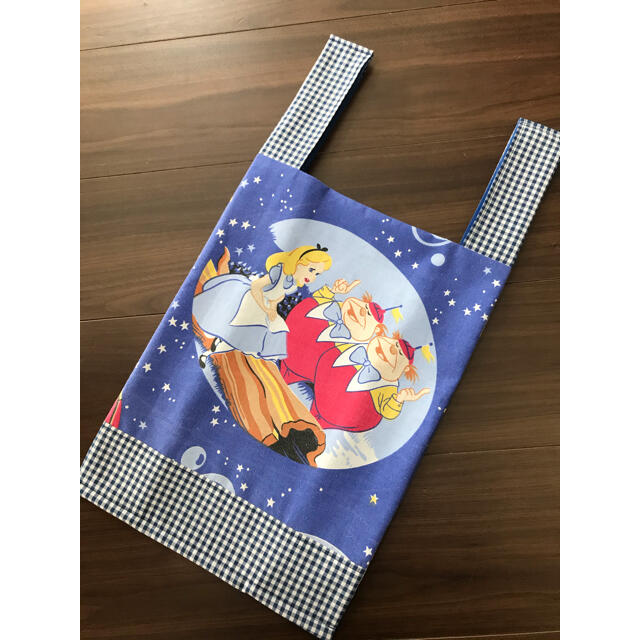 ゲットアロングギャング 入荷しました????♀️